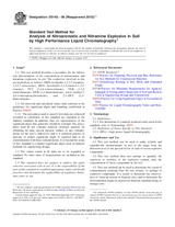 UNGÜLTIG ASTM D5143-06(2015)e1 15.8.2015 Ansicht