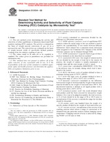 UNGÜLTIG ASTM D5154-03 1.10.2003 Ansicht