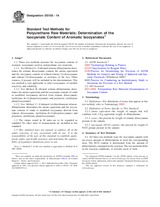 UNGÜLTIG ASTM D5155-14 1.11.2014 Ansicht