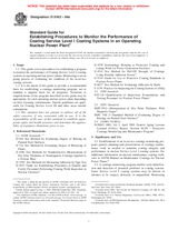 UNGÜLTIG ASTM D5163-04a 1.8.2004 Ansicht