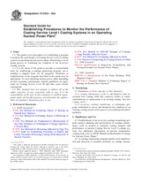 UNGÜLTIG ASTM D5163-05a 1.3.2005 Ansicht