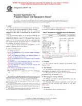 UNGÜLTIG ASTM D5164-05 15.5.2005 Ansicht