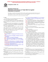 UNGÜLTIG ASTM D5168-09 1.3.2009 Ansicht