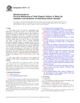 UNGÜLTIG ASTM D5173-15 15.2.2015 Ansicht