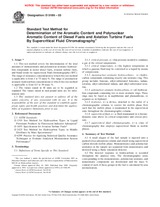 UNGÜLTIG ASTM D5186-03 10.5.2003 Ansicht