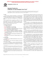 UNGÜLTIG ASTM D5192-08 1.5.2008 Ansicht