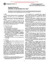 UNGÜLTIG ASTM D5192-91 1.1.1900 Ansicht