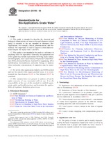 UNGÜLTIG ASTM D5196-06 1.4.2006 Ansicht