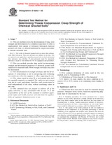UNGÜLTIG ASTM D5202-02 10.11.2002 Ansicht