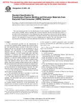 UNGÜLTIG ASTM D5203-98 10.4.1998 Ansicht
