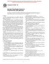 UNGÜLTIG ASTM D5205-96 10.3.1996 Ansicht