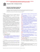 UNGÜLTIG ASTM D5205-96(2003) 10.8.2003 Ansicht