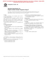 UNGÜLTIG ASTM D5223-98 10.10.1998 Ansicht