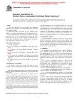 UNGÜLTIG ASTM D5230-05 1.12.2005 Ansicht