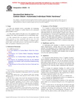 UNGÜLTIG ASTM D5230-12 1.7.2012 Ansicht