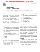UNGÜLTIG ASTM D5234-92(2002) 10.12.2002 Ansicht