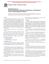 UNGÜLTIG ASTM D5245-92(2005) 1.10.2005 Ansicht