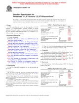 UNGÜLTIG ASTM D5248-04 1.1.2004 Ansicht