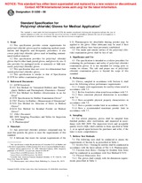UNGÜLTIG ASTM D5250-00 10.1.2000 Ansicht