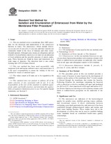 UNGÜLTIG ASTM D5259-14 1.8.2014 Ansicht