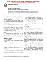 UNGÜLTIG ASTM D5268-02 10.11.2002 Ansicht
