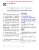 UNGÜLTIG ASTM D5271-02 10.3.2002 Ansicht