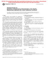 UNGÜLTIG ASTM D5280-96 1.1.2001 Ansicht