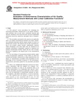 UNGÜLTIG ASTM D5280-96(2001) 1.1.2001 Ansicht