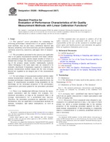 UNGÜLTIG ASTM D5280-96(2007) 1.4.2007 Ansicht