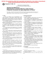 UNGÜLTIG ASTM D5286-95 10.1.2001 Ansicht