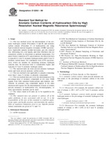 UNGÜLTIG ASTM D5292-99 10.11.1999 Ansicht