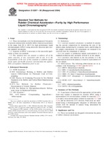 UNGÜLTIG ASTM D5297-95(2004) 1.12.2004 Ansicht