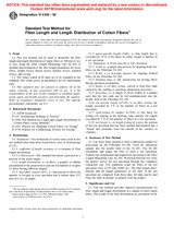 UNGÜLTIG ASTM D5332-92 10.11.2000 Ansicht