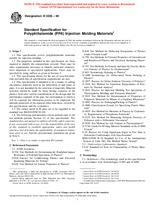 UNGÜLTIG ASTM D5336-00 10.4.2000 Ansicht