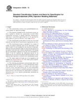 UNGÜLTIG ASTM D5336-15 1.4.2015 Ansicht