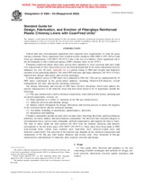 UNGÜLTIG ASTM D5364-93(2002) 10.11.2002 Ansicht