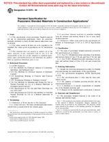 UNGÜLTIG ASTM D5370-96 10.6.1996 Ansicht