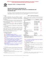 UNGÜLTIG ASTM D5378-93(2000) 1.11.2000 Ansicht