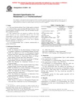 UNGÜLTIG ASTM D5394-02 10.12.2002 Ansicht