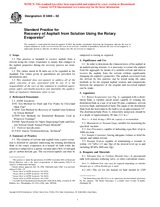 UNGÜLTIG ASTM D5404-02 10.2.2002 Ansicht
