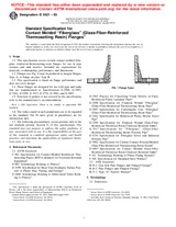 UNGÜLTIG ASTM D5421-93 10.11.2000 Ansicht