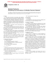 UNGÜLTIG ASTM D5428-02 10.4.2002 Ansicht
