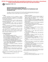 UNGÜLTIG ASTM D5431-93 1.1.2001 Ansicht