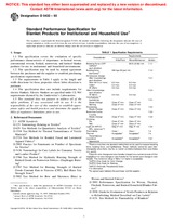 UNGÜLTIG ASTM D5432-93 1.1.2000 Ansicht