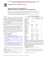 UNGÜLTIG ASTM D5432-93(2000)e1 1.1.2000 Ansicht