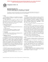 UNGÜLTIG ASTM D5445-02 10.6.2002 Ansicht