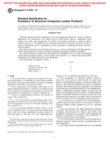 UNGÜLTIG ASTM D5456-01 10.9.2001 Ansicht