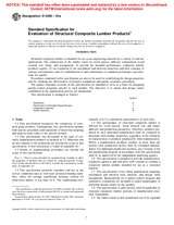 UNGÜLTIG ASTM D5456-01a 10.9.2001 Ansicht