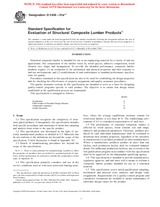 UNGÜLTIG ASTM D5456-01ae1 10.9.2001 Ansicht