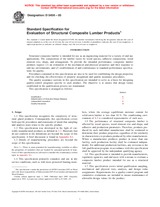 UNGÜLTIG ASTM D5456-05 1.4.2005 Ansicht